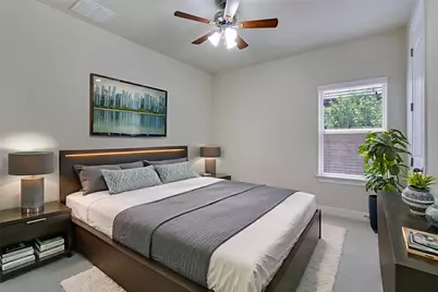 3009 Silvergrass Cove, Leander, TX 78641 - Photo 20
