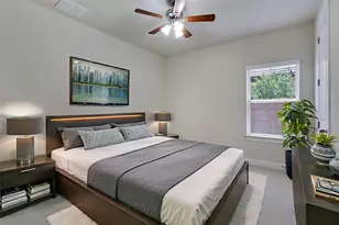 3009 Silvergrass Cv, Leander, TX 78641 - Photo 20