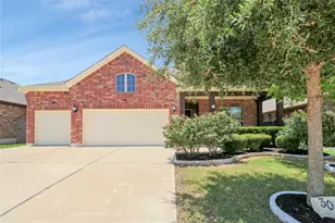 3009 Silvergrass Cv, Leander, TX 78641 - Photo 1