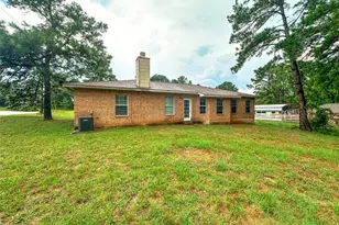 258 Pine View Loop, Bastrop, TX 78602 - Photo 6