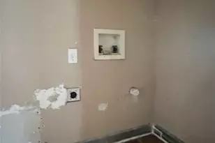 258 Pine View Loop, Bastrop, TX 78602 - Photo 14