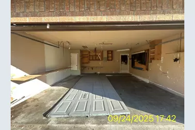 258 Pine View Loop, Bastrop, TX 78602 - Photo 4