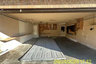 258 Pine View Loop, Bastrop, TX 78602 - Photo 4