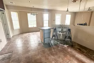 258 Pine View Loop, Bastrop, TX 78602 - Photo 12