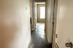 258 Pine View Loop, Bastrop, TX 78602 - Photo 10