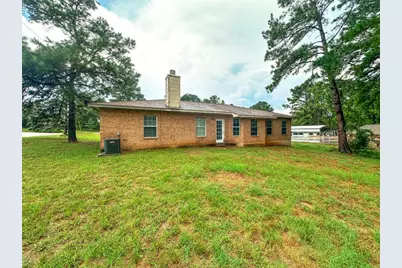 258 Pine View Loop, Bastrop, TX 78602 - Photo 6