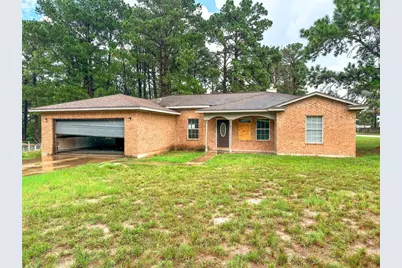 258 Pine View Loop, Bastrop, TX 78602 - Photo 2