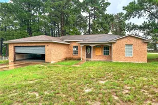 258 Pine View Loop, Bastrop, TX 78602 - Photo 2