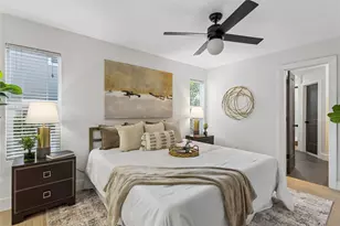7901 Seminary Ridge Dr, Austin, TX 78745 - Photo 12