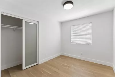 7901 Seminary Ridge Drive, Austin, TX 78745 - Photo 20