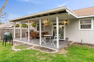 7901 Seminary Ridge Dr, Austin, TX 78745 - Photo 2