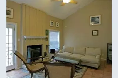 19 Marina Circle, Wimberley, TX 78676 - Photo 2