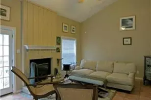 19 Marina Cir, Wimberley, TX 78676 - Photo 2