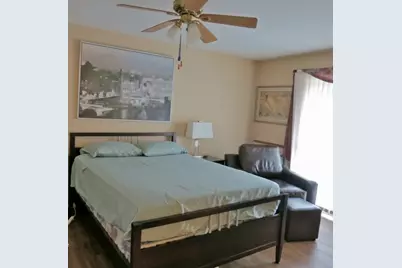 19 Marina Circle, Wimberley, TX 78676 - Photo 4