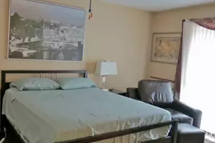 19 Marina Cir, Wimberley, TX 78676 - Photo 4