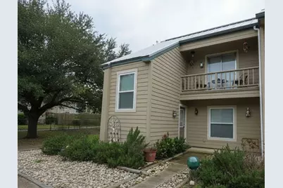 19 Marina Circle, Wimberley, TX 78676 - Photo 1