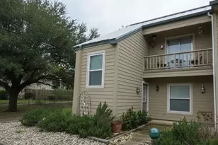19 Marina Cir, Wimberley, TX 78676 - Photo 1