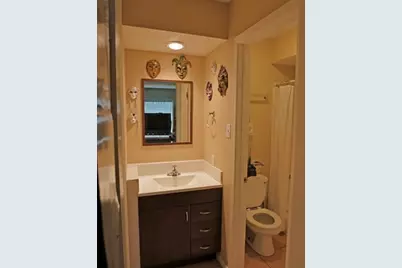 19 Marina Circle, Wimberley, TX 78676 - Photo 6