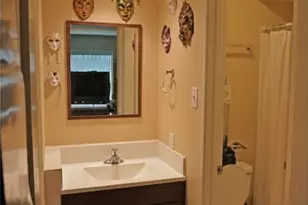 19 Marina Cir, Wimberley, TX 78676 - Photo 6