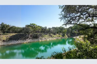4292 N US 83 Highway, Leakey, TX 78873 - Photo 28