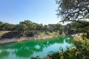 4292 N US 83 Hwy, Leakey, TX 78873 - Photo 28