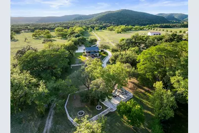 4292 N US 83 Highway, Leakey, TX 78873 - Photo 1