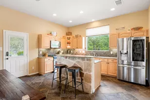 4292 N US 83 Hwy, Leakey, TX 78873 - Photo 6
