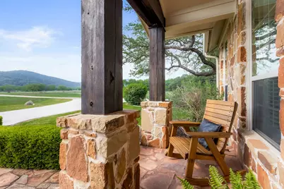 4292 N US 83 Highway, Leakey, TX 78873 - Photo 10