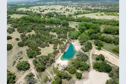 4292 N US 83 Highway, Leakey, TX 78873 - Photo 26