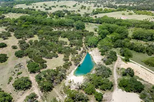 4292 N US 83 Hwy, Leakey, TX 78873 - Photo 26