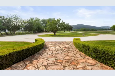 4292 N US 83 Highway, Leakey, TX 78873 - Photo 2