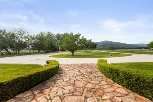 4292 N US 83 Hwy, Leakey, TX 78873 - Photo 2
