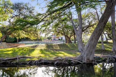 4292 N US 83 Highway, Leakey, TX 78873 - Photo 12