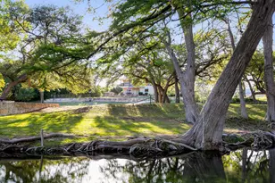 4292 N US 83 Hwy, Leakey, TX 78873 - Photo 12