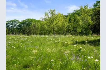 4292 N US 83 Highway, Leakey, TX 78873 - Photo 30
