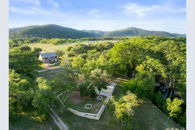 4292 N US 83 Highway, Leakey, TX 78873 - Photo 22