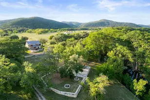 4292 N US 83 Hwy, Leakey, TX 78873 - Photo 22