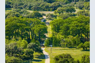 4292 N US 83 Highway, Leakey, TX 78873 - Photo 18