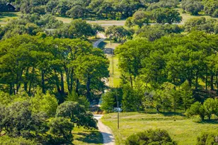 4292 N US 83 Hwy, Leakey, TX 78873 - Photo 18