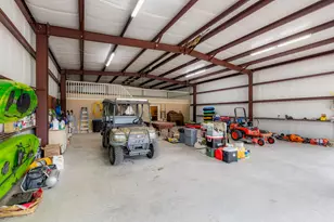 4292 N US 83 Hwy, Leakey, TX 78873 - Photo 16