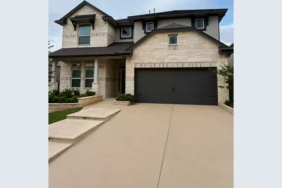 1213 Bryson Ridge Trail, Leander, TX 78641 - Photo 1