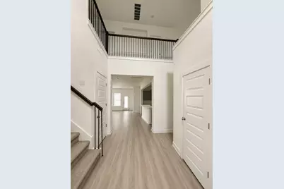 1213 Bryson Ridge Trail, Leander, TX 78641 - Photo 4