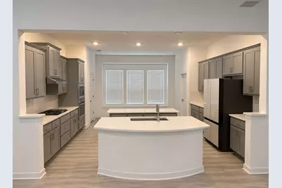 1213 Bryson Ridge Trail, Leander, TX 78641 - Photo 6