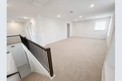 1213 Bryson Ridge Trail, Leander, TX 78641 - Photo 8
