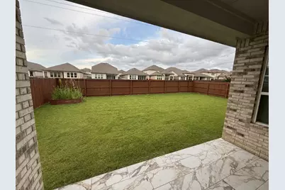1213 Bryson Ridge Trail, Leander, TX 78641 - Photo 16