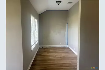 1333 Main Street, Liberty Hill, TX 78642 - Photo 6