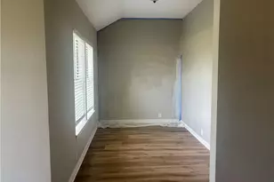 1333 Main St, Liberty Hill, TX 78642 - Photo 6