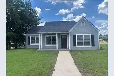 1333 Main Street, Liberty Hill, TX 78642 - Photo 1