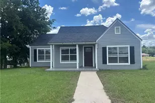 1333 Main St, Liberty Hill, TX 78642 - Photo 1