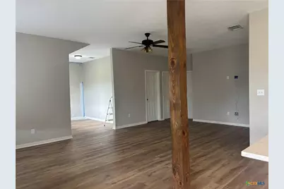 1333 Main Street, Liberty Hill, TX 78642 - Photo 4